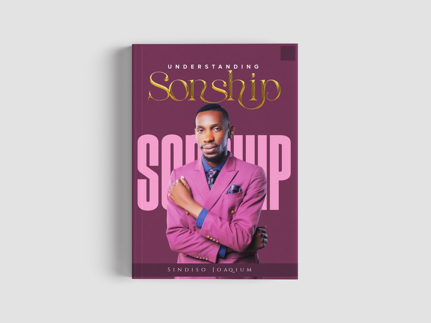 Understanding Sonship